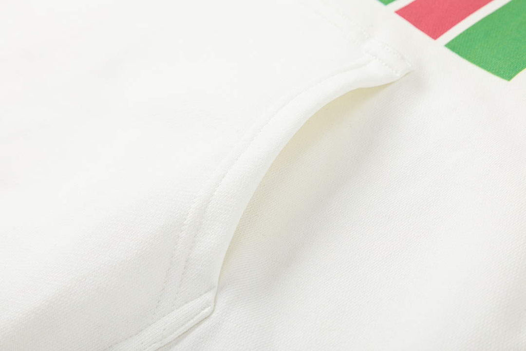 Gucci 615061 Men's Women's The North Face x Gucci sweatshirt G60990