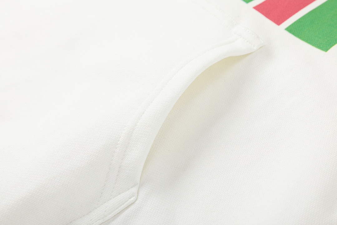 Gucci 615061 Men's Women's The North Face x Gucci sweatshirt G60990