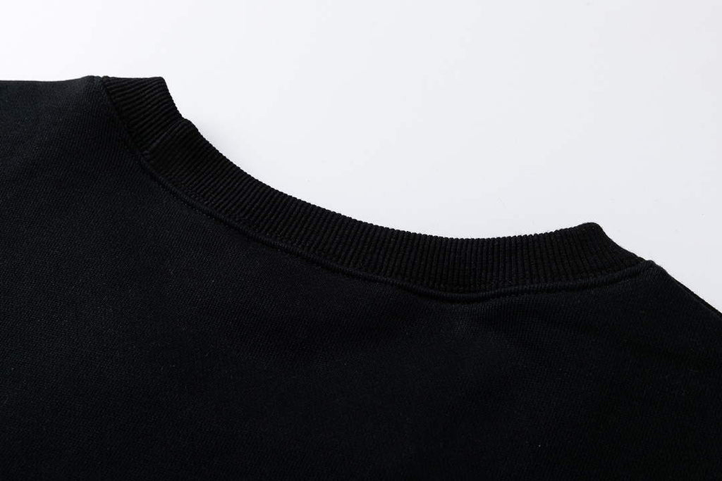 Gucci 617964 Men's Women's Print Sweatshirt G60986