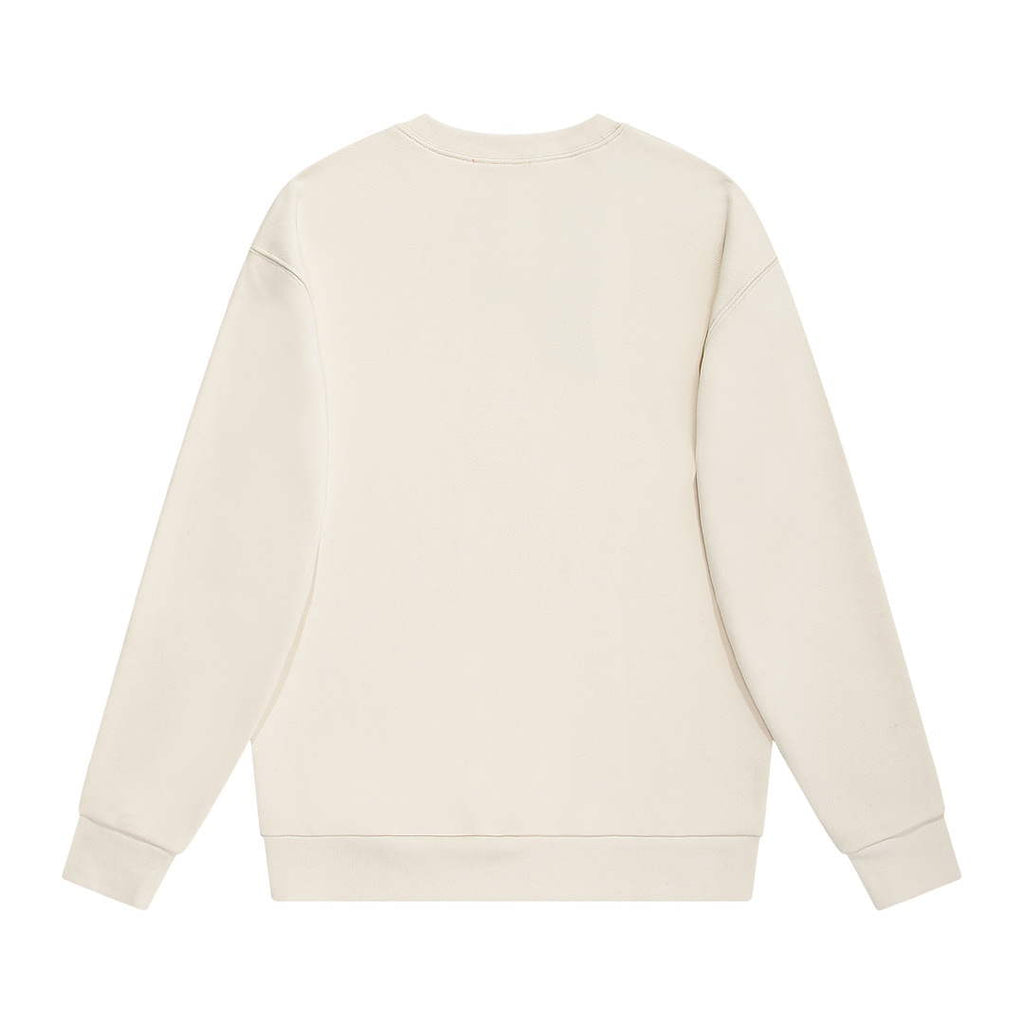 Gucci 617964 Men's Women's Print Sweatshirt G60993