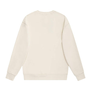 Gucci 617964 Men's Women's Print Sweatshirt G60993 - XS - View 2