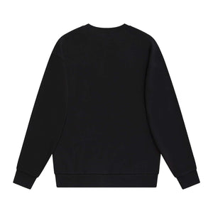 Gucci 617964 Men's Women's Print Sweatshirt G60994 - XS - View 2