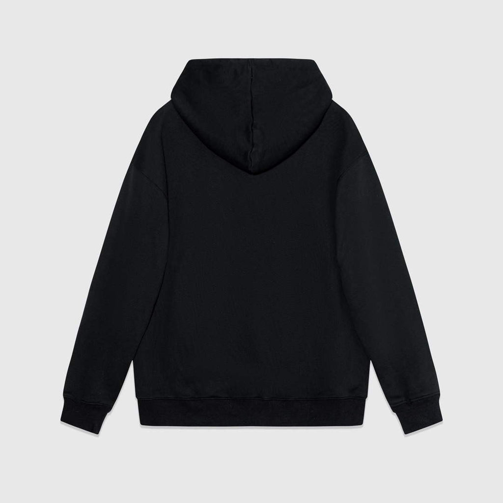 Gucci 623244 Men's Women's Hoodie Boutique print sweatshirt G60980