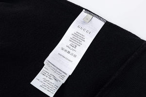 Gucci 623244 Men's Women's Hoodie Boutique print sweatshirt G60980 - XS - View 8