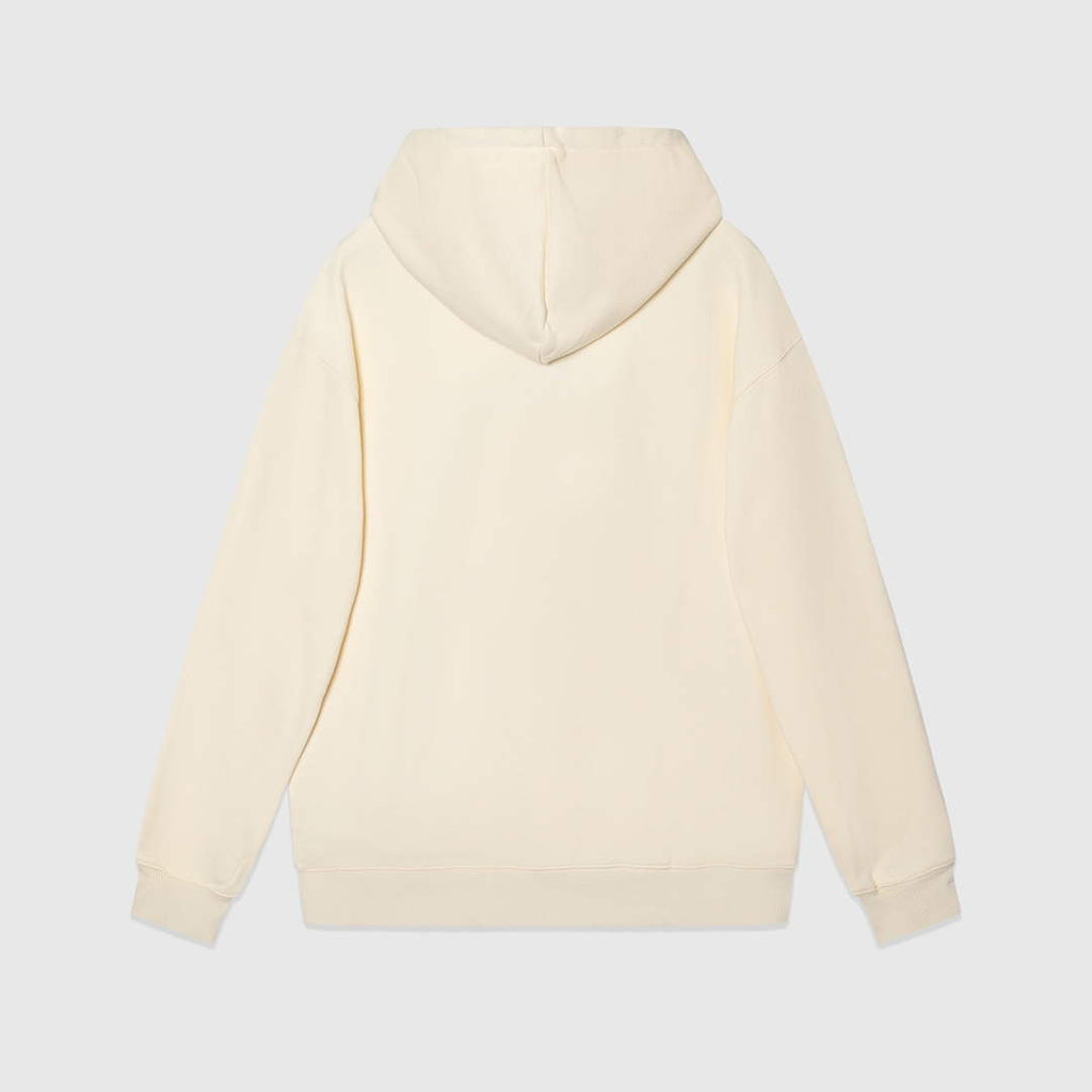 Gucci 623244 Men's Women's Hoodie Boutique print sweatshirt G60981
