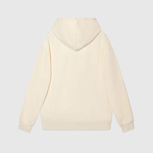 Gucci 623244 Men's Women's Hoodie Boutique print sweatshirt G60981 - XS - View 2