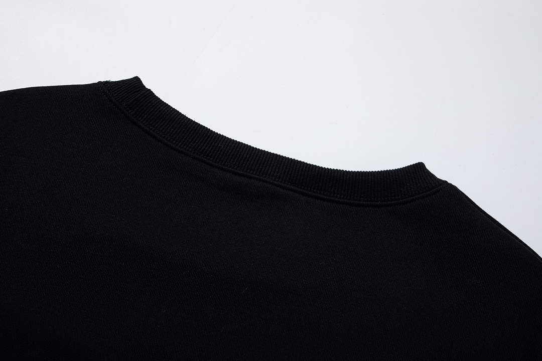 Gucci 626990 Men's Women's The North Face x Gucci sweatshirt G60987