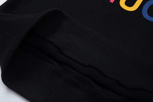 Gucci 626990 Men's Women's The North Face x Gucci sweatshirt G60987 - XS - View 7