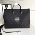 Gucci 630353 Gucci Off The Grid tote Bag