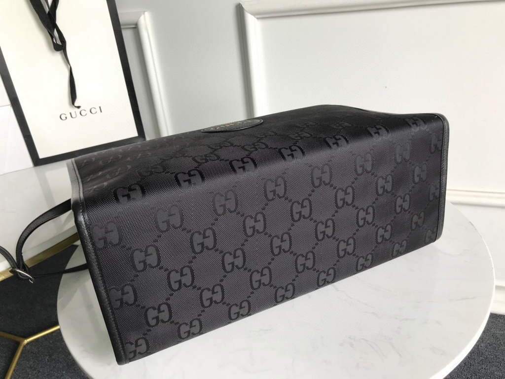 Gucci 630353 Gucci Off The Grid tote Bag
