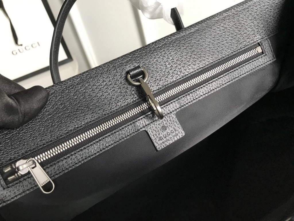 Gucci 630353 Gucci Off The Grid tote Bag