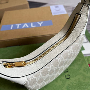 Gucci 658551 Ophidia GG Mini Bag Beige - Default Title - View 7