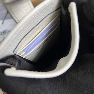Gucci 702203 Adidas x Gucci phone case Black - Default Title - View 9