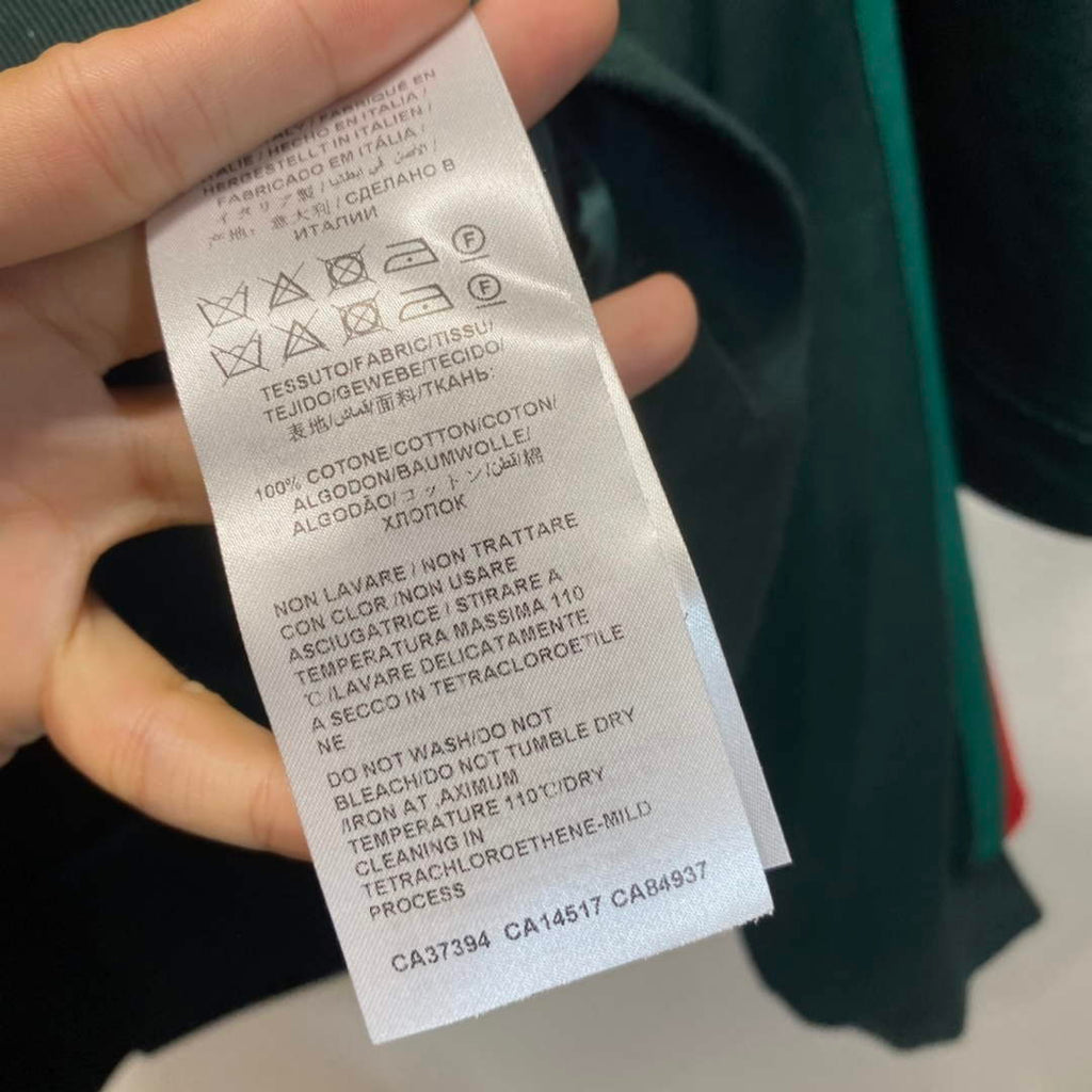 Gucci ?702413 adidas x Gucci jersey shorts for women