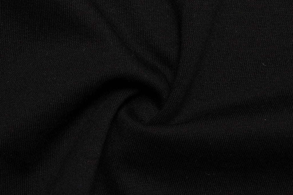 Gucci 717422 Logo print cotton jersey Men Women's T-shirt G38666
