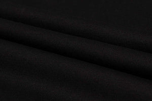Gucci 717422 Logo print cotton jersey Men Women's T-shirt G38677 - S - View 4