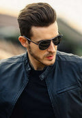 Gucci 720190 Sunglasses Luxury Fashion Show Sunglasses G991453