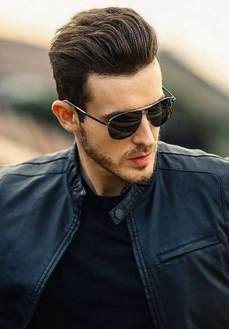 Gucci 720190 Sunglasses Luxury Fashion Show Sunglasses G991453