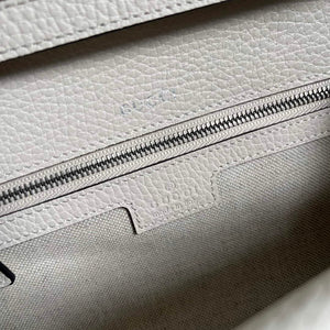 Gucci 731782 Dionysus small shoulder bag White - Default Title - View 9