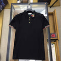 Gucci 737667 Men's Cotton piquet polo shirt G66753