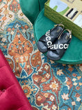 Gucci 738691 Women's Gucci Sandal G38240