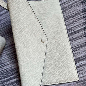 Gucci 763103 Jackie 1961 Small Shoulder Bag White - Default Title - View 4