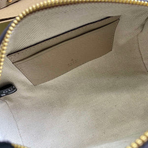 Gucci 795208 Ophidia Mini Shoulder Bag Oatmeal - Default Title - View 9