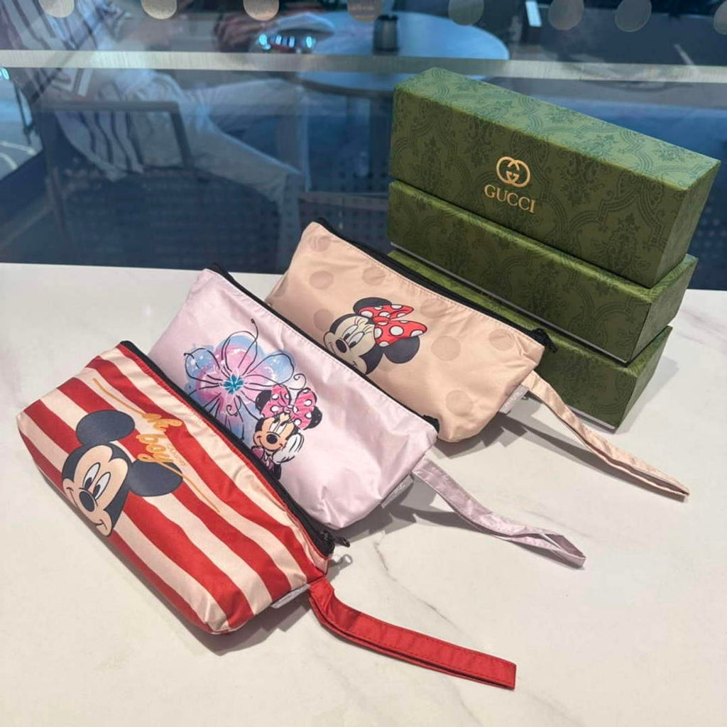 Gucci Fashion Folding Sun Umbrella C854307