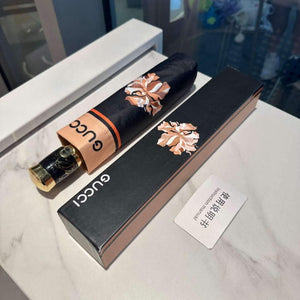 Gucci Fashion Folding Sun Umbrella C854315 - Default Title - View 3