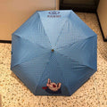 Gucci Fashion Folding Sun Umbrella C854318 - Default Title - View 1