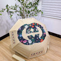 Gucci Fashion Folding Sun Umbrella C854323 - Default Title - View 1