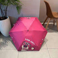 Gucci Fashion Folding Sun Umbrella C854334