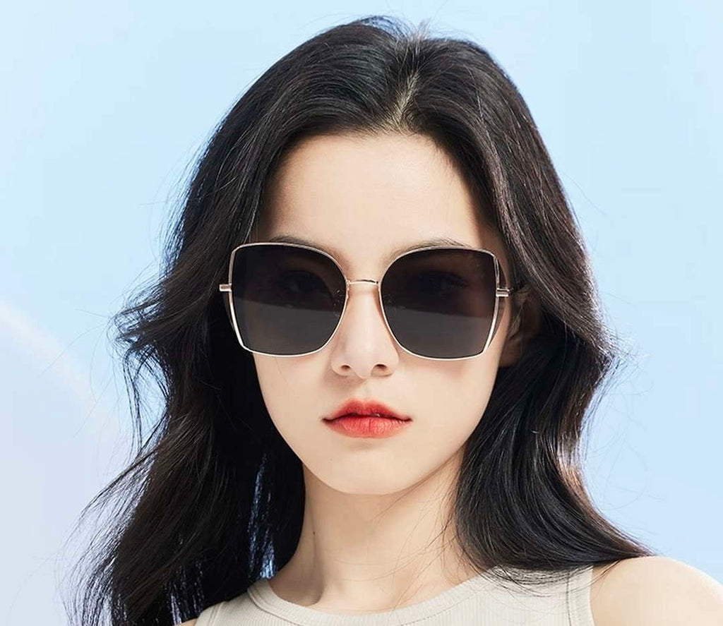 Gucci G1641 Sunglasses Luxury Fashion Show Sunglasses G991462