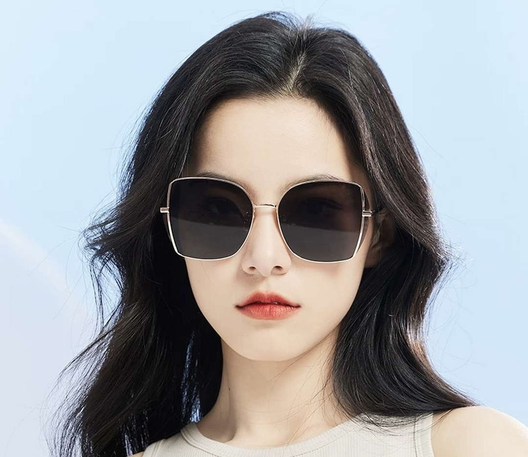 Gucci G1641 Sunglasses Luxury Fashion Show Sunglasses G991462