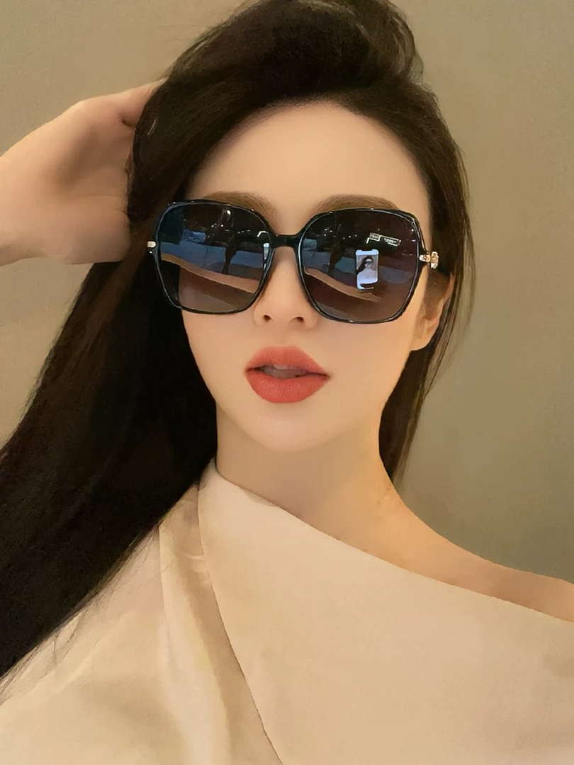 Gucci G2750 Sunglasses Luxury Fashion Show Sunglasses G991460