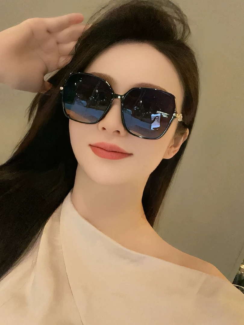 Gucci G2750 Sunglasses Luxury Fashion Show Sunglasses G991460