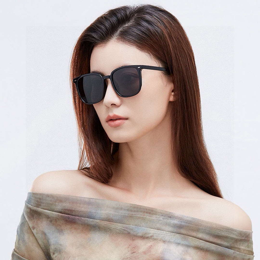 Gucci G67704 Sunglasses Luxury Fashion Show Sunglasses G991467