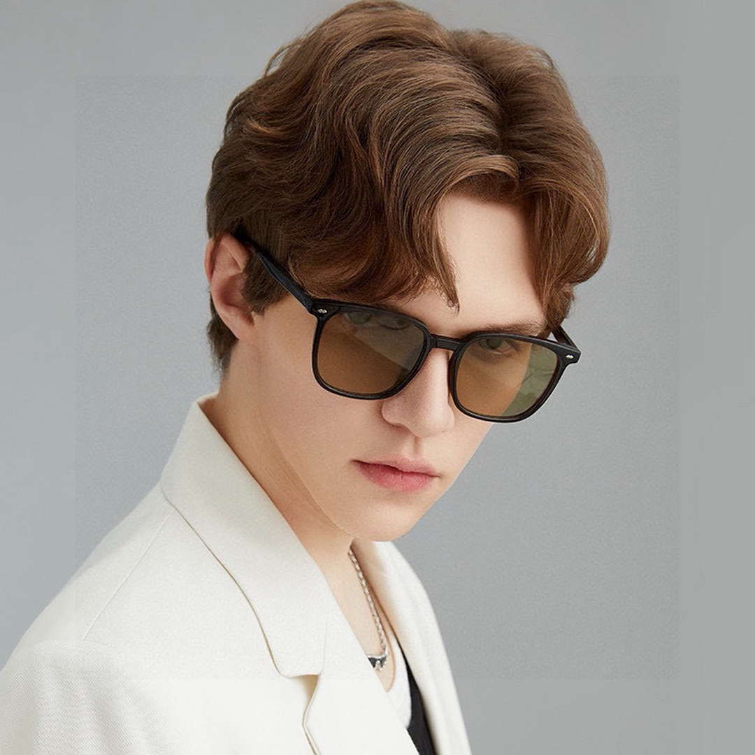 Gucci G67704 Sunglasses Luxury Fashion Show Sunglasses G991467