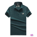 Gucci Men T-shirts Polo Shirts Fashion Clothing G44561