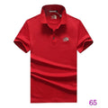 Gucci Men T-shirts Polo Shirts Fashion Clothing G44562