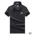 Gucci Men T-shirts Polo Shirts Fashion Clothing G44564