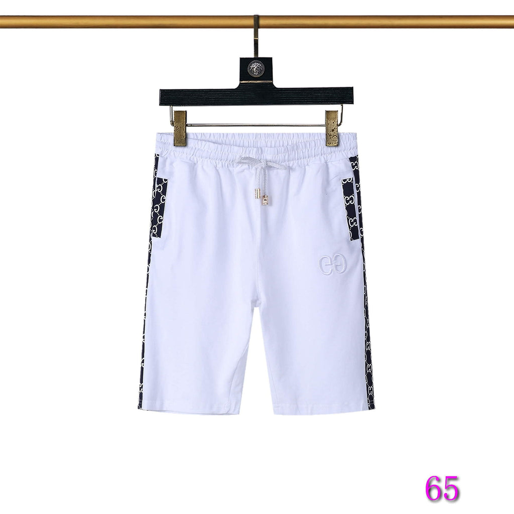 Gucci Men Tracksuit suit Wholesale Clothing G32566