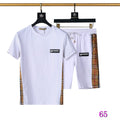 Gucci Men Tracksuit suit Wholesale Clothing G32562