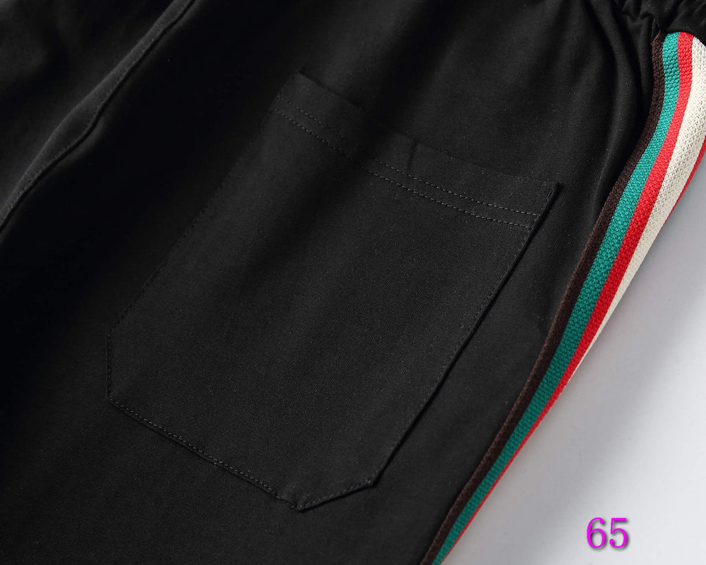 Gucci Men Tracksuit suit Wholesale Clothing G32561