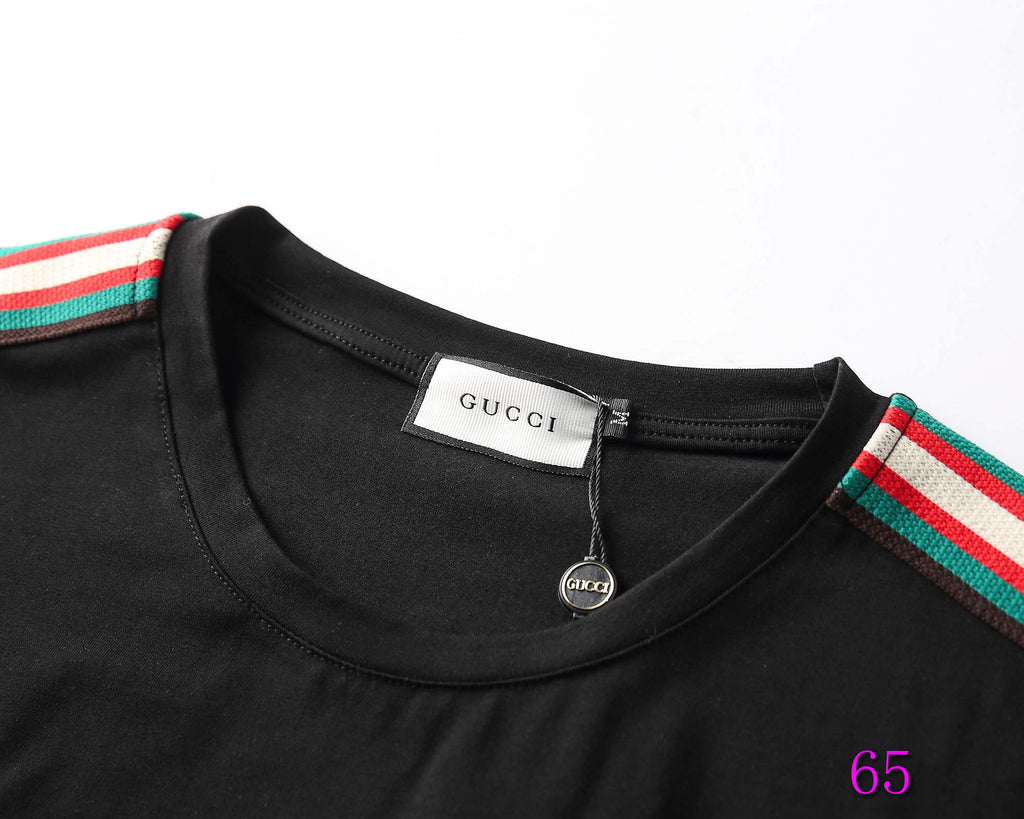 Gucci Men Tracksuit suit Wholesale Clothing G32561