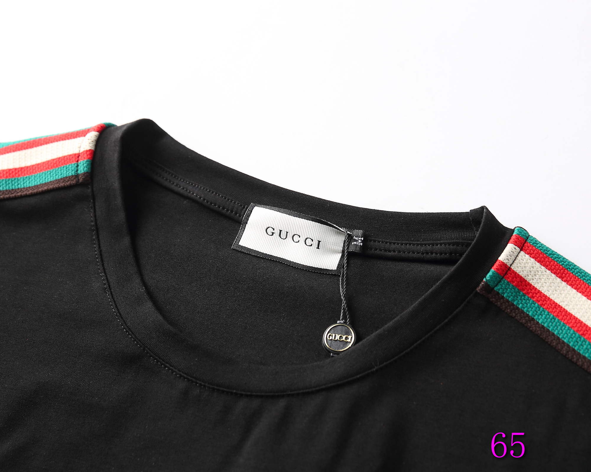 Gucci Men Tracksuit suit Wholesale Clothing G32561