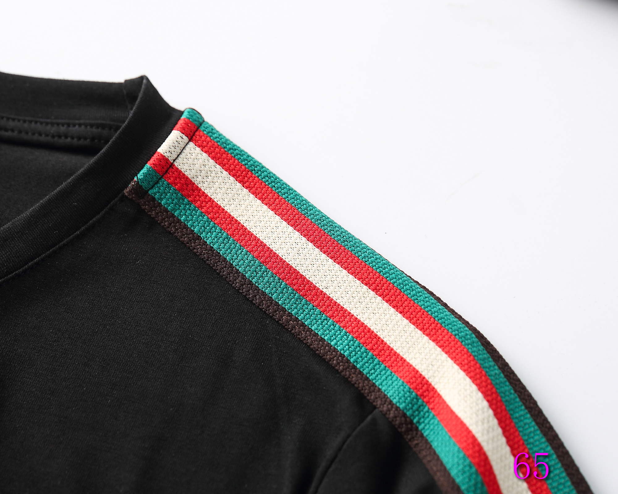 Gucci Men Tracksuit suit Wholesale Clothing G32561