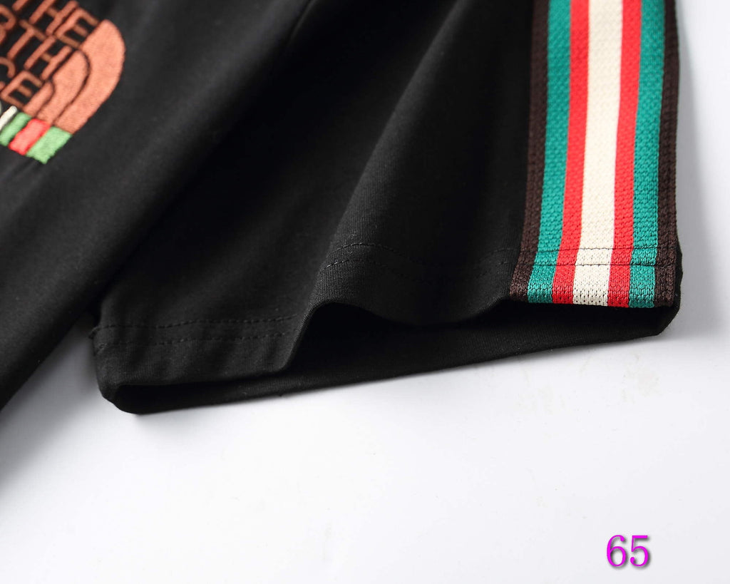 Gucci Men Tracksuit suit Wholesale Clothing G32561