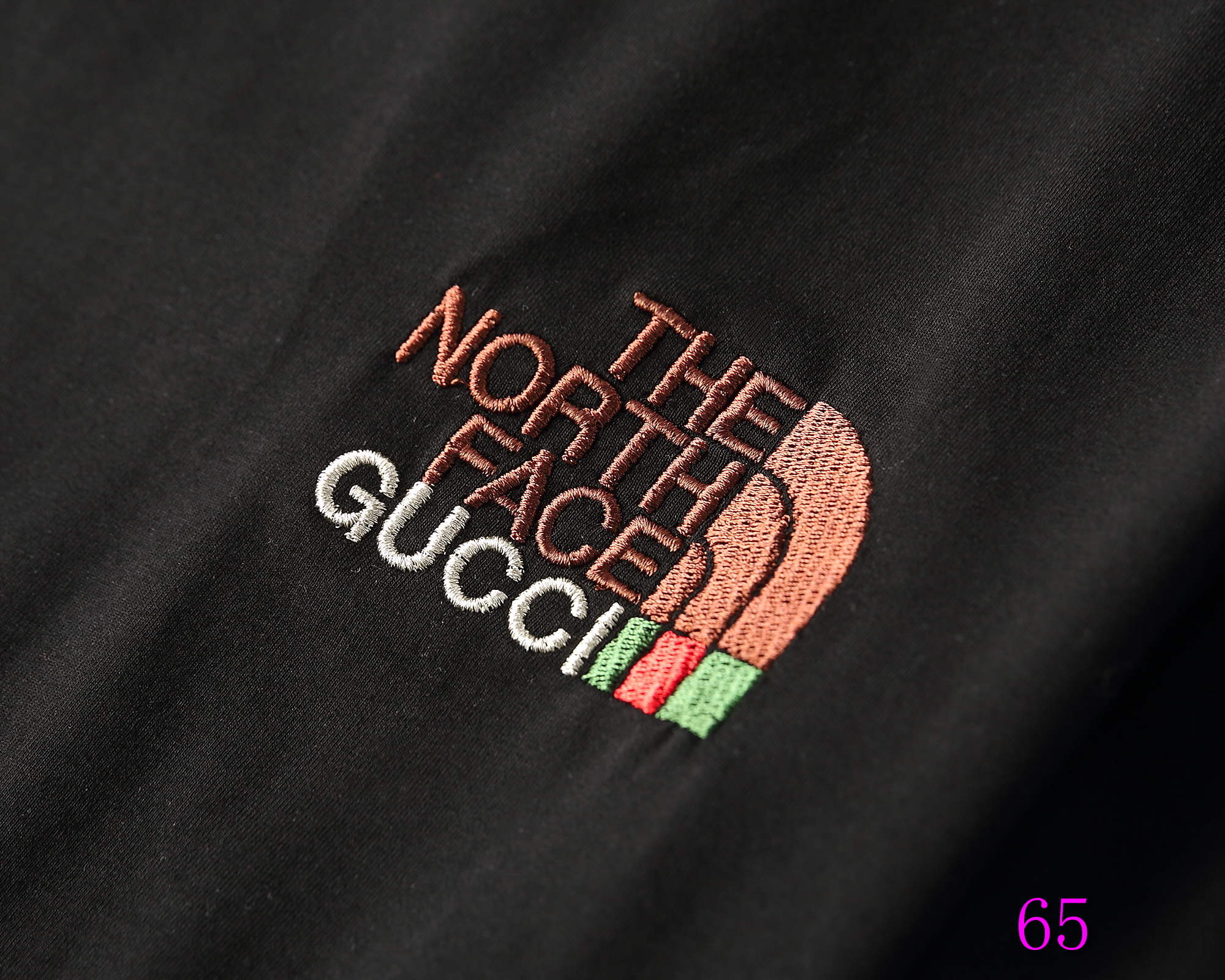 Gucci Men Tracksuit suit Wholesale Clothing G32561