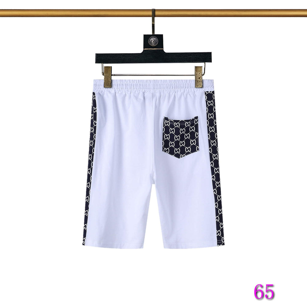 Gucci Men Tracksuit suit Wholesale Clothing G32566